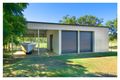 Property photo of 65-67 Perrott Drive Rockyview QLD 4701