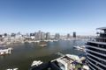 Property photo of 2202/5 Caravel Lane Docklands VIC 3008