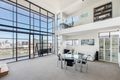 Property photo of 2202/5 Caravel Lane Docklands VIC 3008