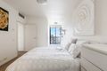 Property photo of 2202/5 Caravel Lane Docklands VIC 3008