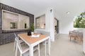 Property photo of 6/2-8 William Street Randwick NSW 2031