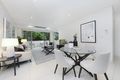 Property photo of 6/2-8 William Street Randwick NSW 2031