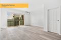 Property photo of 6/5 Rawson Road South Wentworthville NSW 2145