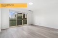 Property photo of 6/5 Rawson Road South Wentworthville NSW 2145