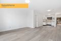 Property photo of 6/5 Rawson Road South Wentworthville NSW 2145