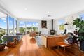 Property photo of 11 Ian Road Mount Martha VIC 3934