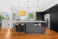 Property photo of 11 Ian Road Mount Martha VIC 3934