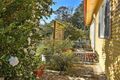 Property photo of 5 Sheila Street Medlow Bath NSW 2780