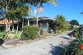 Property photo of 1/14 Werambie Street Toormina NSW 2452