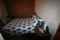 Property photo of 1/14 Werambie Street Toormina NSW 2452