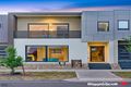 Property photo of 22 Rosette Parade Mickleham VIC 3064