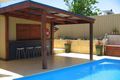 Property photo of 6 O'Hara Street Beaconsfield WA 6162