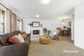 Property photo of 4 Mistletoe Close Knoxfield VIC 3180