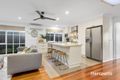 Property photo of 4 Mistletoe Close Knoxfield VIC 3180