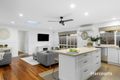 Property photo of 4 Mistletoe Close Knoxfield VIC 3180