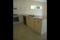 Property photo of 11A Goods Crescent Hove SA 5048