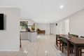 Property photo of 26 Regal Drive Regents Park QLD 4118