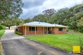 Property photo of 32 O'Connell Street Little Grove WA 6330