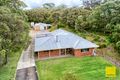 Property photo of 32 O'Connell Street Little Grove WA 6330