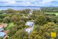 Property photo of 32 O'Connell Street Little Grove WA 6330