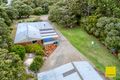 Property photo of 32 O'Connell Street Little Grove WA 6330