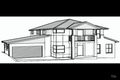 Property photo of 2 Stern Court Murrays Beach NSW 2281