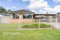 Property photo of 101 Nymboida Crescent Ruse NSW 2560