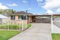 Property photo of 101 Nymboida Crescent Ruse NSW 2560