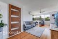 Property photo of 101 Nymboida Crescent Ruse NSW 2560