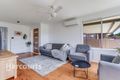 Property photo of 101 Nymboida Crescent Ruse NSW 2560