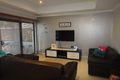 Property photo of 16A Gretham Road Westminster WA 6061
