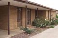 Property photo of 6/305-307 Wood Street Deniliquin NSW 2710