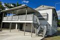 Property photo of 360 Waterloo Street Frenchville QLD 4701