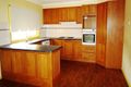 Property photo of 1 Kate Close Kennington VIC 3550