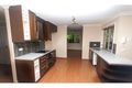 Property photo of 62 Riverlea Waters Drive Nerang QLD 4211