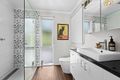 Property photo of 11 Ian Road Mount Martha VIC 3934