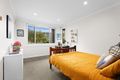 Property photo of 11 Ian Road Mount Martha VIC 3934