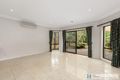 Property photo of 144A Civic Parade Altona VIC 3018