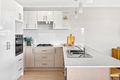 Property photo of 69 Laurie Drive Raworth NSW 2321