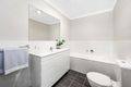 Property photo of 69 Laurie Drive Raworth NSW 2321