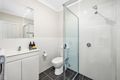 Property photo of 69 Laurie Drive Raworth NSW 2321