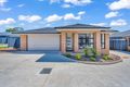 Property photo of 69 Laurie Drive Raworth NSW 2321