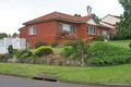 Property photo of 1 Lambert Street West Ryde NSW 2114