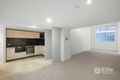 Property photo of 309/118 Russell Street Melbourne VIC 3000