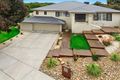 Property photo of 23 Bronwyn Court Spring Gully VIC 3550