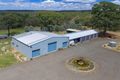 Property photo of 110 Sheil Road Wilton NSW 2571