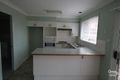 Property photo of 30 Lyndhurst Court Wattle Grove NSW 2173
