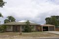 Property photo of 10 Cassandra Crescent Urangan QLD 4655