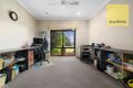 Property photo of 244 Tomboye Road Tomboye NSW 2622