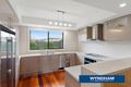 Property photo of 24 Hindmarsh Drive Manor Lakes VIC 3024